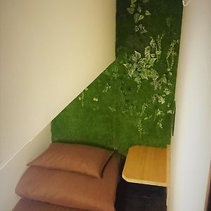 Kleines Einzelzimmer